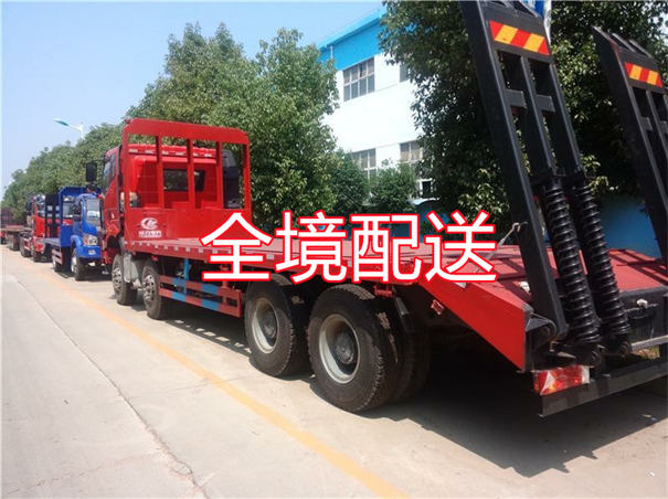 六安到苏州货运公司-专线直达