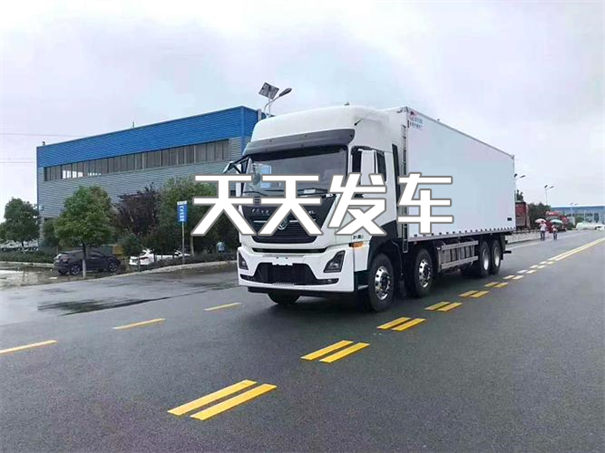 六安到汕头货运公司-专线直达